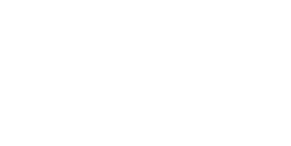 Logo"